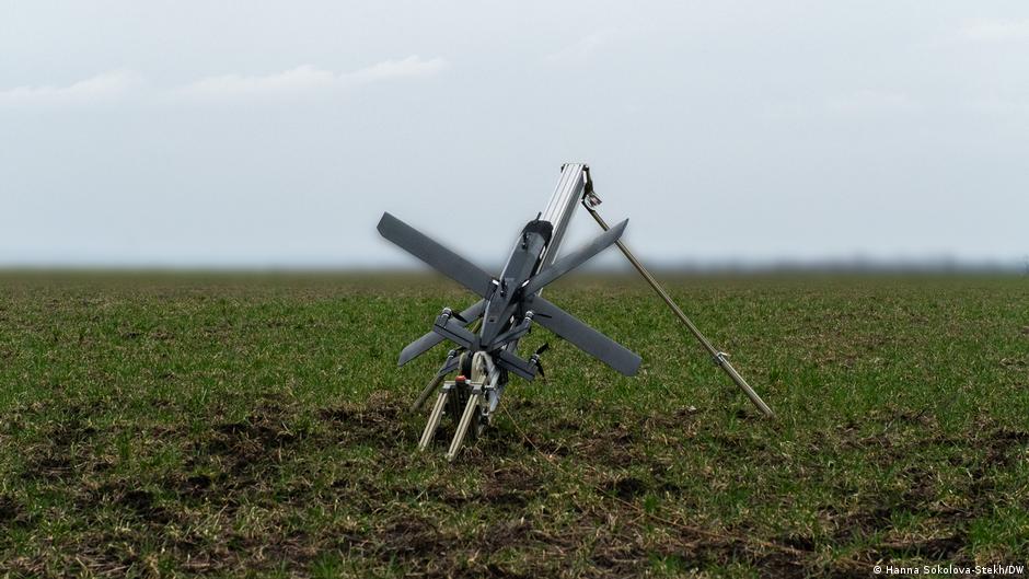 Міноборони Норвегії та України в Києві підписали угоду про перший норвезько-український проєкт у рамках ініціативи 