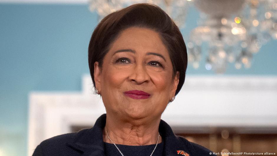 Bodies of 50 babies, 6 adults found in Trinidad and Tobago