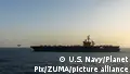 How Iran exposed the limits of the US Navy 
