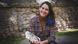 Irene Banos Ruiz | DW-Akademie-Redakteurin & Absolventin International Media Studies