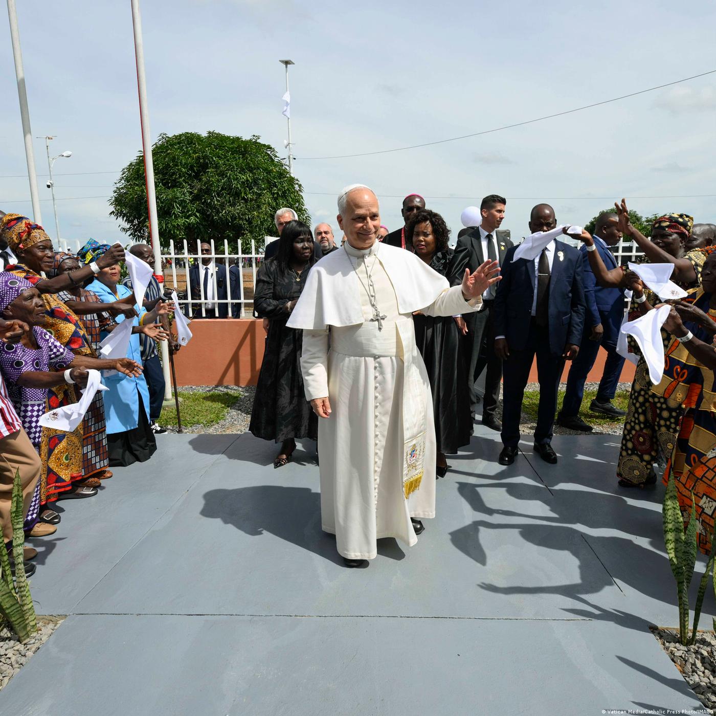 Praça Pública - 20 de Abril de 2026