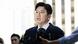 Bang Si-hyuk en imagen de 2025, tras rendir declaración ante la Policía Metropolitana de Seúl. Bang Si-hyuk en imagen de 2025, tras rendir declaración ante la Policía Metropolitana de Seúl.