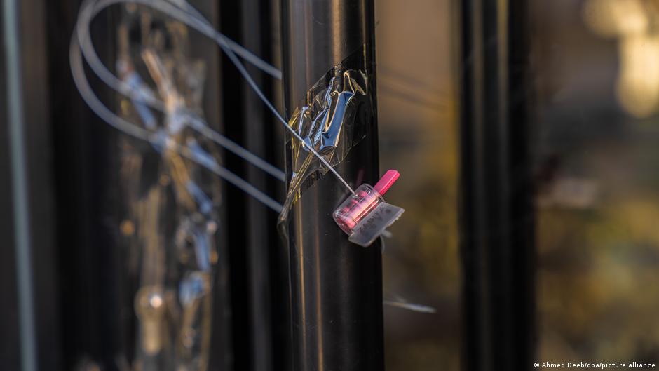 Zatruli się w Turcji na wakacjach. Ruszył proces