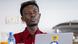 DW Akademie | AI in the Newsroom Fellowship 2026 | Lucky Oluoch im Austausch mit dem Publikum