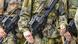 Bundeswehra: żołnierze maszerują Bundeswehra: żołnierze maszerują