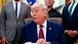 US-Präsident Donald Trump US-Präsident Donald Trump