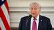 Donald Trump Donald Trump