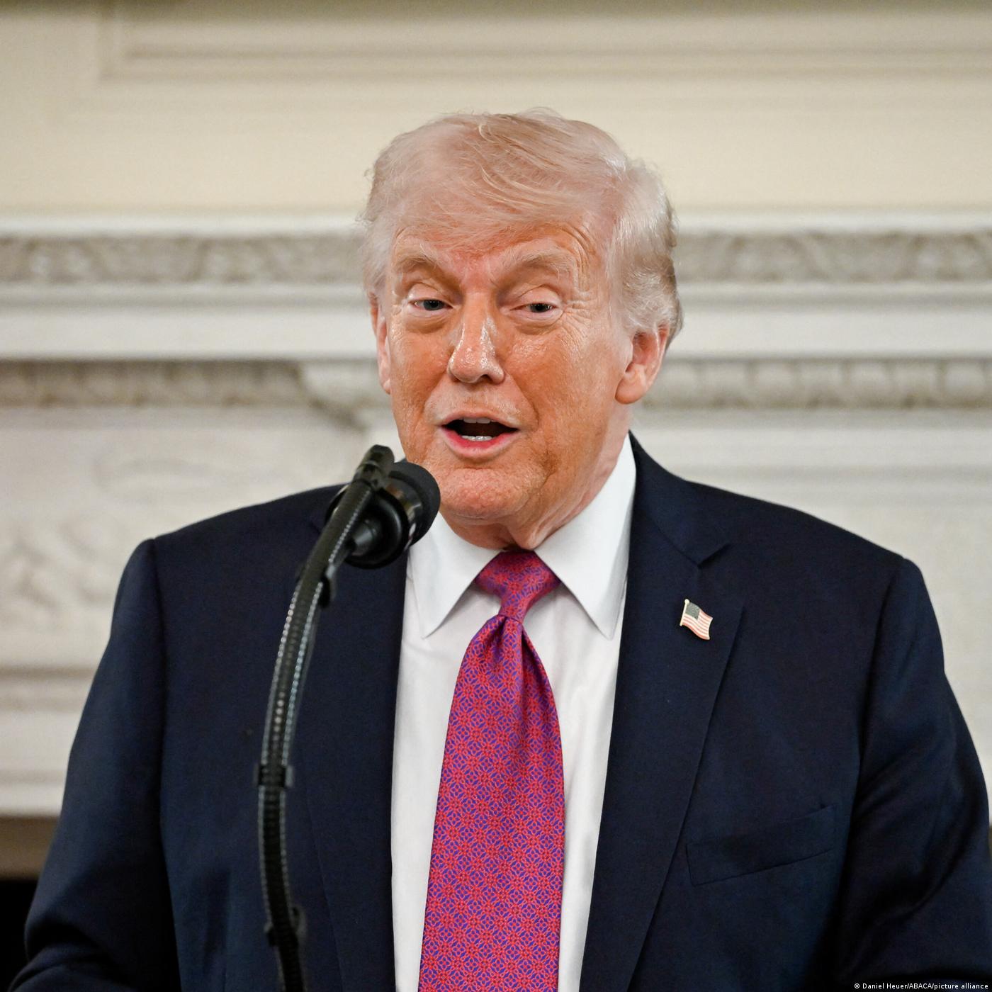 23.04.2026 – Langsam Gesprochene Nachrichten