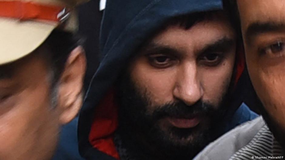 India news: British Sikh activist Jagtar Singh Johal granted bail after 9 years in detention