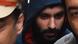 India Ludhiana 2017 | Jagtar Singh Johal being escorted to a court India Ludhiana 2017 | Jagtar Singh Johal being escorted to a court