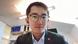 Xiao Liang, el experto de SIPRI.