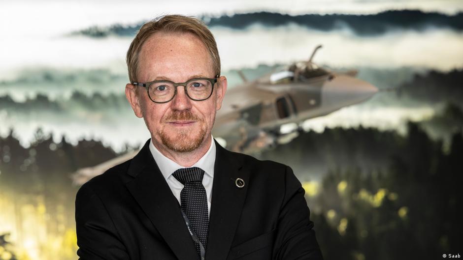 Danijel Boestad