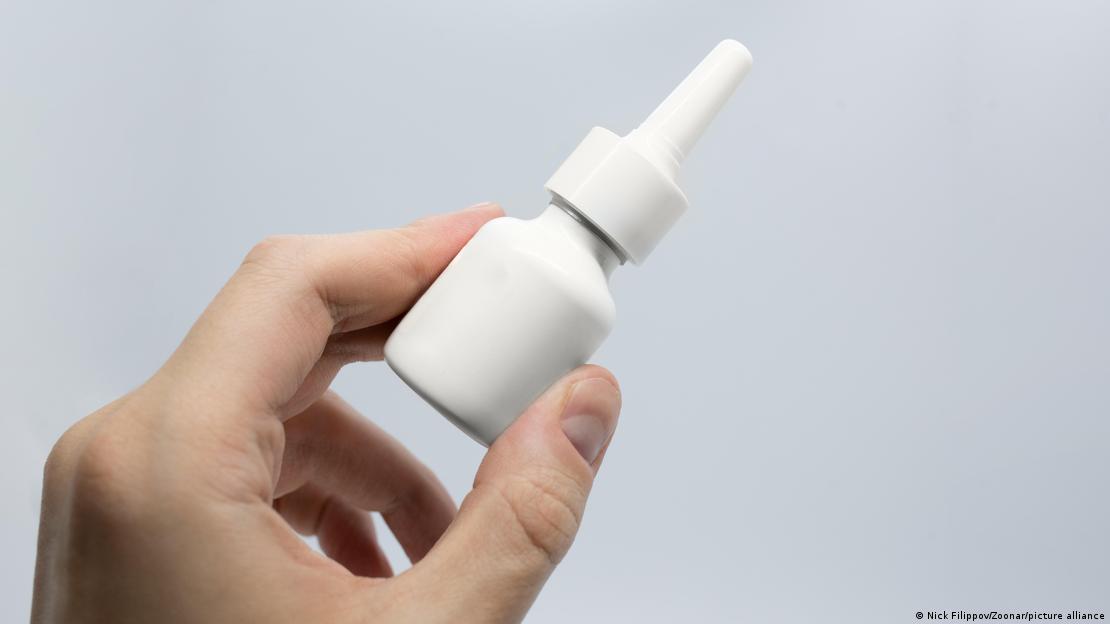 Los casos de demencia en el mundo podrían alcanzar los 152 millones de personas en 2050, según Alzheimer's Disease International.