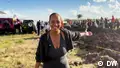 Motorsport adventures in Africa