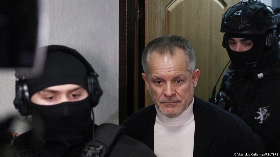 Чому засудження олігарха Плахотнюка - історичне рішення для Молдови