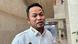 Gubernur Kalimantan Timur Rudy Mas'ud Gubernur Kalimantan Timur Rudy Mas'ud