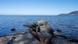 Lago Vättern