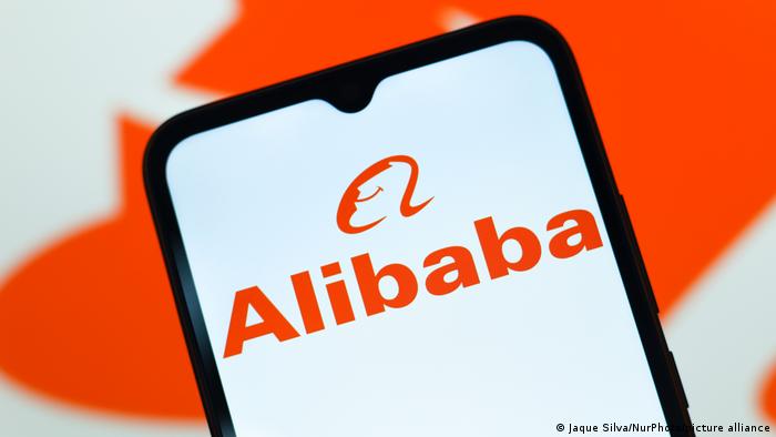 Alibaba, controladora do AliExpress, diz que multa é desproporcional