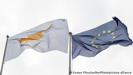 Σύνοδος Κορυφής: Στο προσκήνιο οικονομία και Μέση Ανατολή