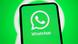 La IA Manus fue incorporada en plataformas como WhatsApp, propiedad de Meta. La IA Manus fue incorporada en plataformas como WhatsApp, propiedad de Meta.