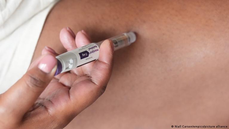 glp-1 The Latest on GLP-1s | Lexington Medical Center Blog