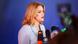 Latvia's Prime Minister Evika Silina addresses the media on the day of a summit of the European Union and regional partners' leaders in Nicosia (Lefkosia), Cyprus, April 24, 2026. Latvia's Prime Minister Evika Silina addresses the media on the day of a summit of the European Union and regional partners' leaders in Nicosia (Lefkosia), Cyprus, April 24, 2026.