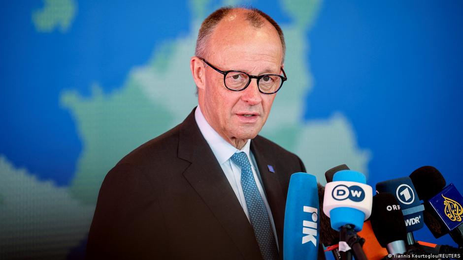 AB'den İran'a yaptırım gevşetme sinyali