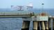 In this Sept. 21, 2016 file photo, an oil tanker approaches to the new Jetty during the launch of the new $650 million oil facility in Fujairah, United Arab Emirates. In this Sept. 21, 2016 file photo, an oil tanker approaches to the new Jetty during the launch of the new $650 million oil facility in Fujairah, United Arab Emirates.