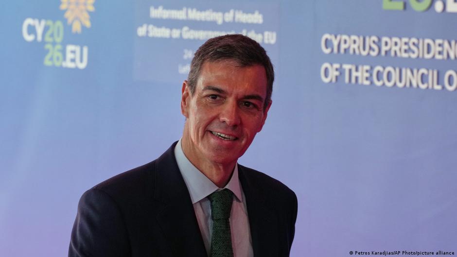 Dampak Perang Iran: Harapkan Lebih Eropa dan Kurang AS di NATO