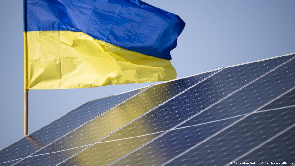 Гроші є, людей немає. Як залучити робочу силу для відбудови України?
