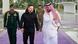 فولوديمير زيلينسكي يلتقي ولي العهد محمد بن سلمان 24 أبريل 2026 بالمملكة العربية السعودية فولوديمير زيلينسكي يلتقي ولي العهد محمد بن سلمان 24 أبريل 2026 بالمملكة العربية السعودية