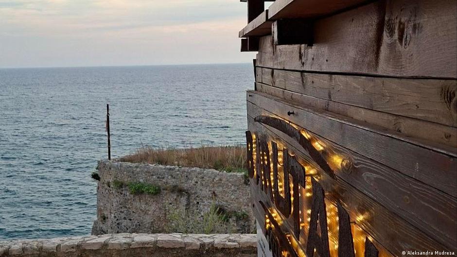 Ulcinj