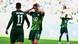 VfL Wolfsburg wanakabiliwa na kibarua kipevu dhidi ya Bayern Munich katika juhudi za kuepuka shoka la kushuka daraja VfL Wolfsburg wanakabiliwa na kibarua kipevu dhidi ya Bayern Munich katika juhudi za kuepuka shoka la kushuka daraja