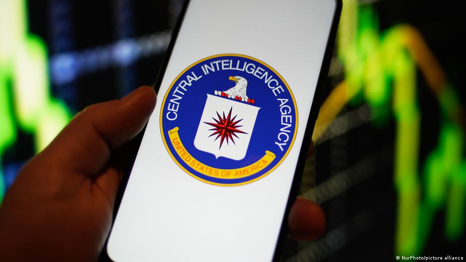 Agentes de EE. UU. fallecidos en México carecían de permiso