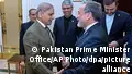 Pakistan faces pressure over mediator role in Iran war