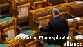 Hungary: What will become of Orban and his system? 
