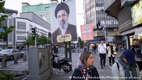 Iran: Chamenei ruft Muslime zur Einheit gegen USA auf