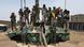 Mali | Kidal | 'Yan Tawaye | MNLA Mali | Kidal | 'Yan Tawaye | MNLA