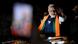 India's Prime Minister Narendra Modi greets his supporters during a roadshow in Kolkata India's Prime Minister Narendra Modi greets his supporters during a roadshow in Kolkata
