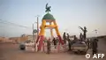 Mali on edge as insurgency tests junta's resolve