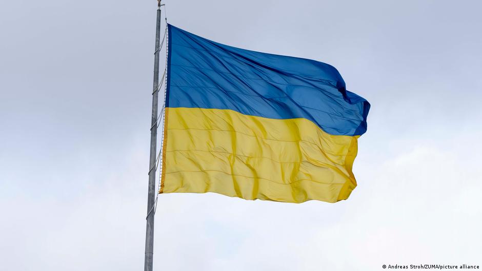 До Києва прибули лідери країн Північної Європи та Балтії