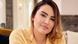 مریم ابراهیم‌وند، یکی از ایرانیان خارج از کشور که می‌گوید از او سلب تابعیت شده است