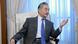 En la imagen aparece el ministro de Asuntos Exteriores chino, Wang Yi. En la imagen aparece el ministro de Asuntos Exteriores chino, Wang Yi.