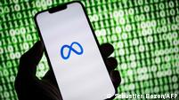 China blocks Meta's $2B acquisition of AI startup Manus