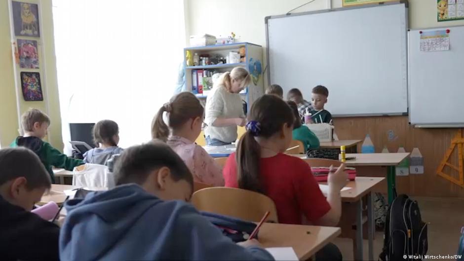 Травми війни та булінг: чому українські підлітки стають агресивними