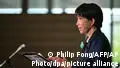 Japan pivots Indo-Pacific strategy toward Southeast Asia