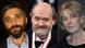 Prodromos Tsinikoris, Arvo Pärt and Anita Raja. Prodromos Tsinikoris, Arvo Pärt and Anita Raja.