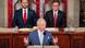 King Charles III addressing Congress King Charles III addressing Congress