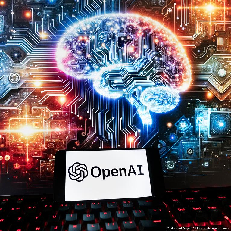 Australian Government Portal Targeted in First Known AI-Led Cyberattack