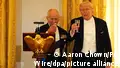 Trump lifts tariffs on Scotch whisky in nod to King Charles